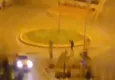 İzmir haber: Yeni yıl magandası kıskıvrak yakalandı