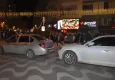 İzmir haber: Yılın ilk trafik cezası alkollü çıkan stajyer sürücüye kesildi