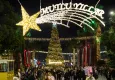 İzmir yeni yılı coşkuyla karşıladı