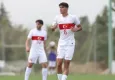 İzmirli milli yıldız Galatasaray'ın gündeminde