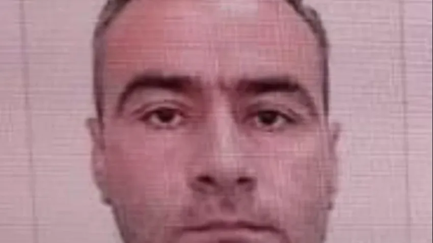 Karadağ'da silahlı saldırı. Çok sayıda ölü ve yaralı var haberinin görseli