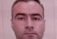 Karadağ'da silahlı saldırı. Çok sayıda ölü ve yaralı var