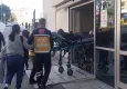 Kocaeli’de ilaçlama faciası: 2 kişi hastanelik oldu