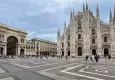 Milano’da sigara yasağı başladı: 240 avroya kadar cezası var