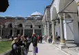 Milli Saraylar, 2024'te turistlerin gözdesi oldu
