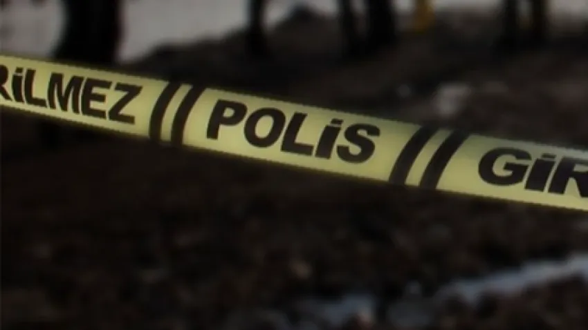 Noel Baba kostümlü çocuk dehşet saçtı: 1 kişi hayatını kaybetti