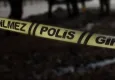 Noel Baba kostümlü çocuk dehşet saçtı: 1 kişi hayatını kaybetti