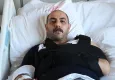 Otobüs kazasında yaşamını yitirmişti: O şoför 26 yolcunun hayatını kurtarmış