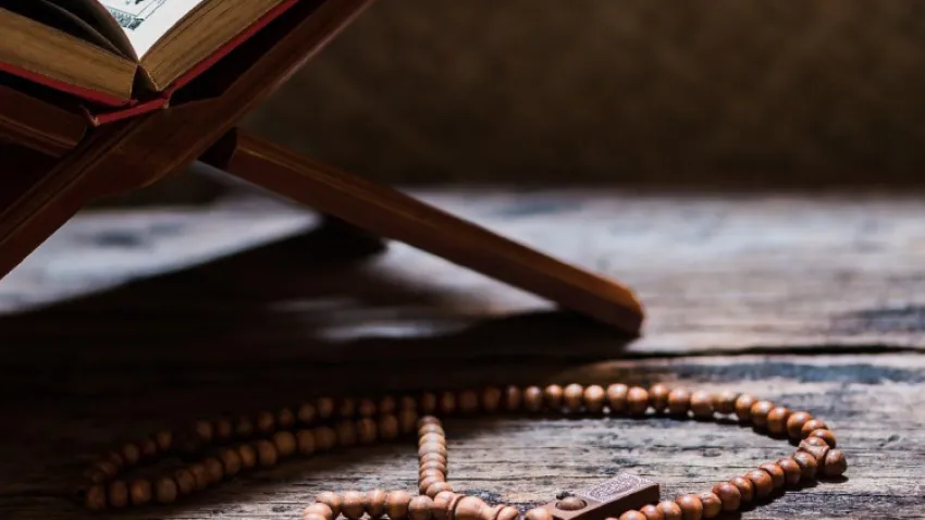 Regaip gecesi yapılacak ibadetler 