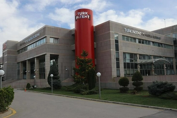 Resmi Gazete’de yayımlandı: Patent başvurularında geçerli olacak ücretler belli oldu haberinin görseli
