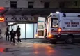 Sakarya’da bıçaklı kavga: Yılbaşı gecesi öldü