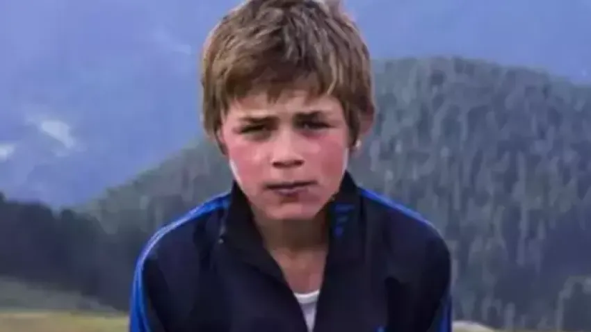 Şehit Eren Bülbül doğum gününde unutulmadı haberinin görseli