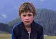 Şehit Eren Bülbül doğum gününde unutulmadı