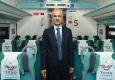 2024 yılında milyonlarca emekli seyahatte indirimden faydalandı