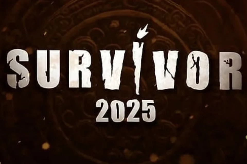 Survivor 2025 yarışmacılarının haftalık kazançları ne kadar? 70 ile 125 bin lira arasında… haberinin görseli