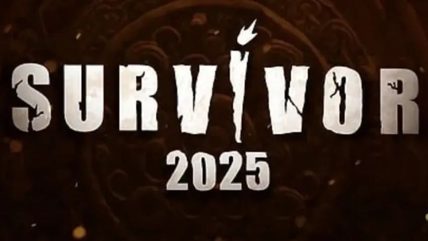 Survivor 2025 yarışmacılarının haftalık kazançları ne kadar? 70 ile 125 bin lira arasında… haberinin görseli