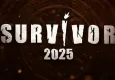 Survivor 2025 yarışmacılarının haftalık kazançları ne kadar? 70 ile 125 bin lira arasında…