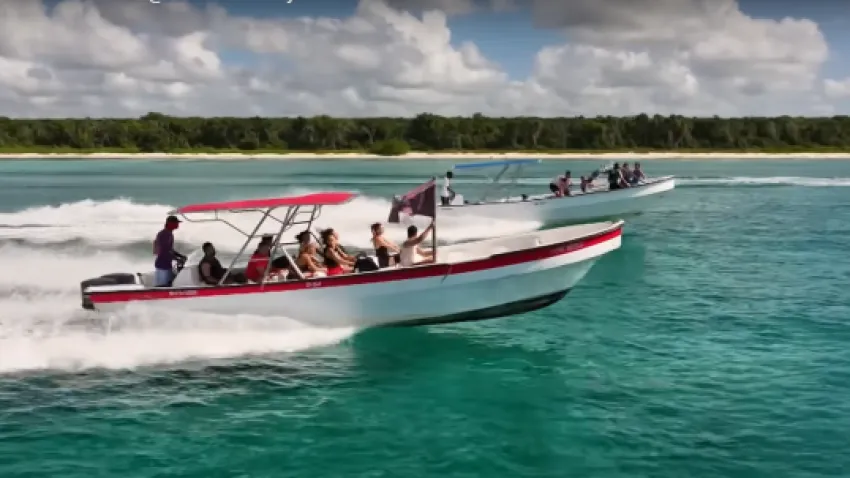 Survivor 2025 yarışmacılarının haftalık kazançları ne kadar