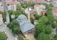 Tarihi camiler Regaip Kandili'nde ibadete açılacak