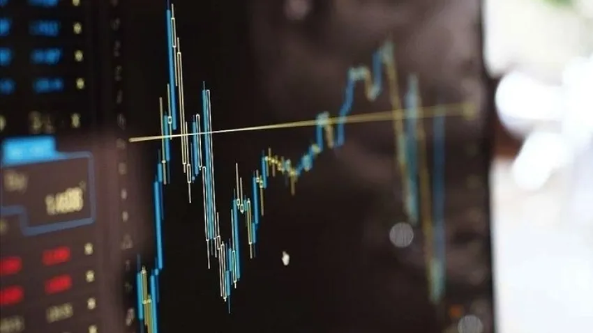 Yeni yılda ekonomi gündemi yoğun olacak