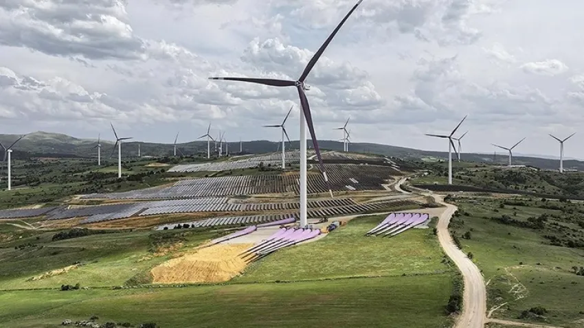 Yeni yılda YEKDEM maliyetleri ne kadar olacak?