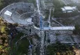 Yenilenen rotasıyla Efes Ören Yeri, ziyaretçilere farklı bir deneyim sunuyor