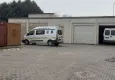 Yılbaşı kutlamasının ardından fenalaşan genç hayatını kaybetti