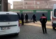 Yol kenarında dehşet: Başından vurulmuş halde bulundu