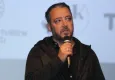 Yönetmen Olgun Özdemir, hayatını kaybetti
