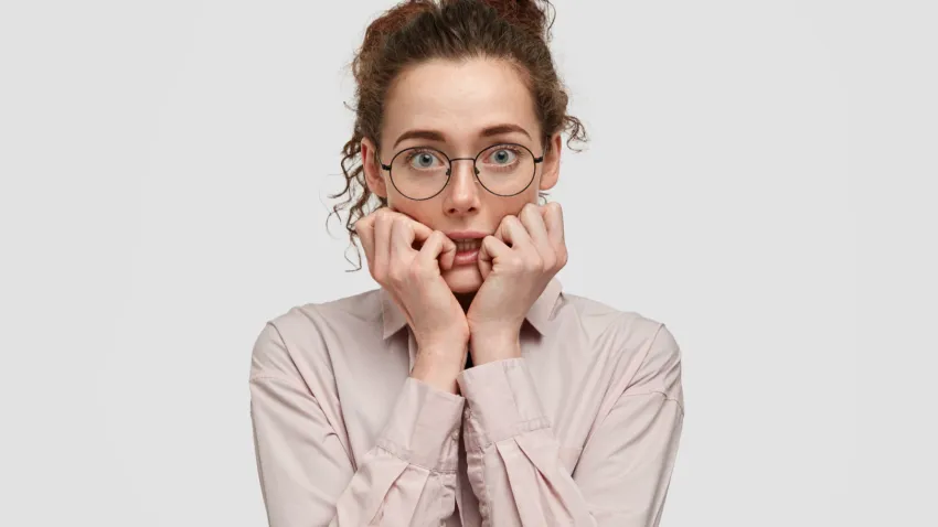 Zenofobi nedir? Zenofobi nasıl yenilir? haberinin görseli