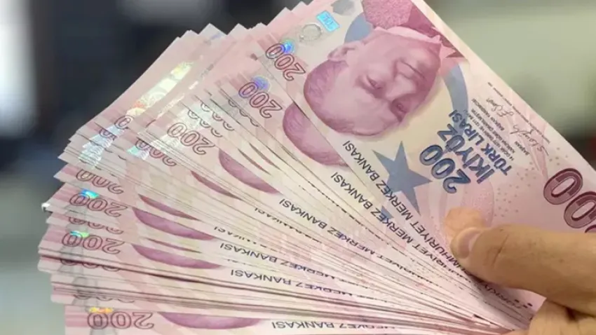 Bankalar emekli promosyonlarını yükseltti