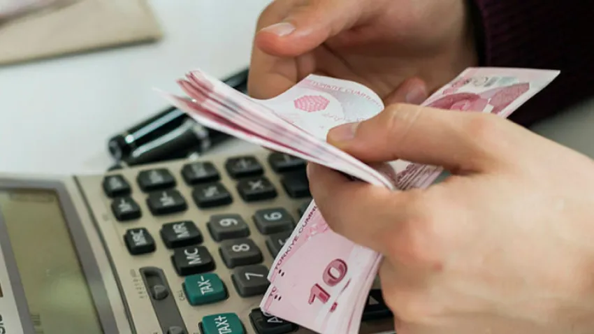 Bankalar emekli promosyonlarını yükseltti