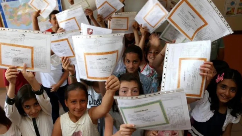 15 tatil ne zaman, bu hafta mı başlayacak