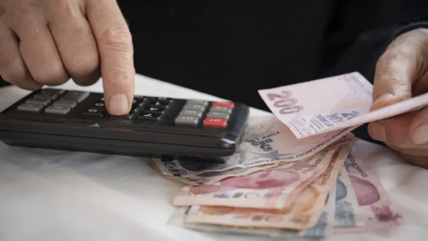 2025 Kıdem tazminatı tavanı ne kadar