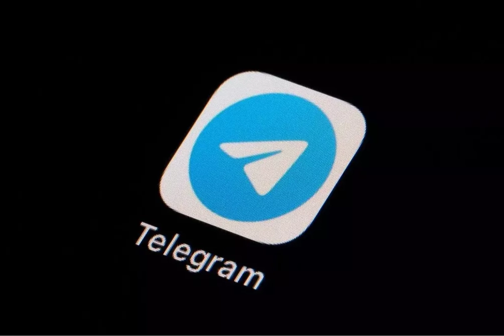 Yeni yılda Telegram’a yeni özellikler geldi