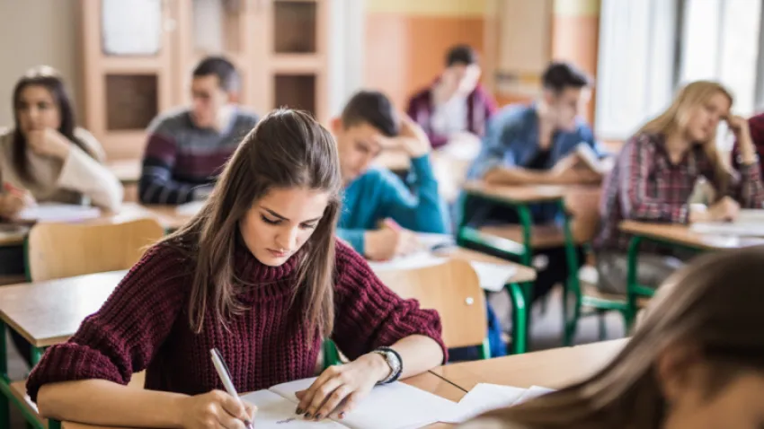 YÖKDİL başvuru ücreti 2025