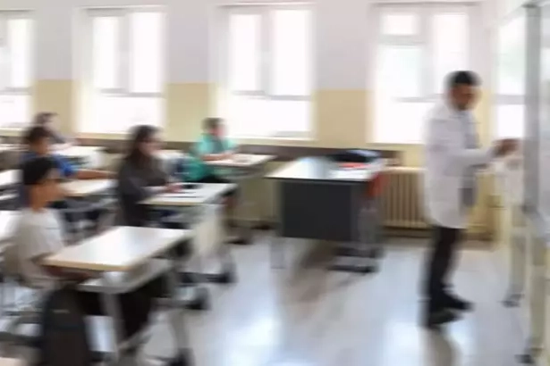 Hamile olduğu için işten çıkarılmıştı: Mahkemeden o koleje tazminat cezası haberinin görseli