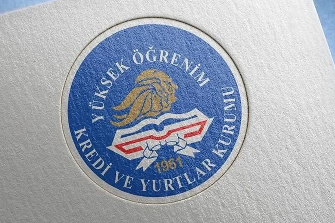 Tarih belli oldu: Zamlı KYK bursu ne zaman yatacak 2025? haberinin görseli