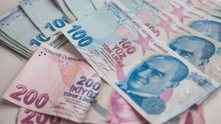 ZAMLI KYK BURSU NE ZAMAN YATACAK 2025