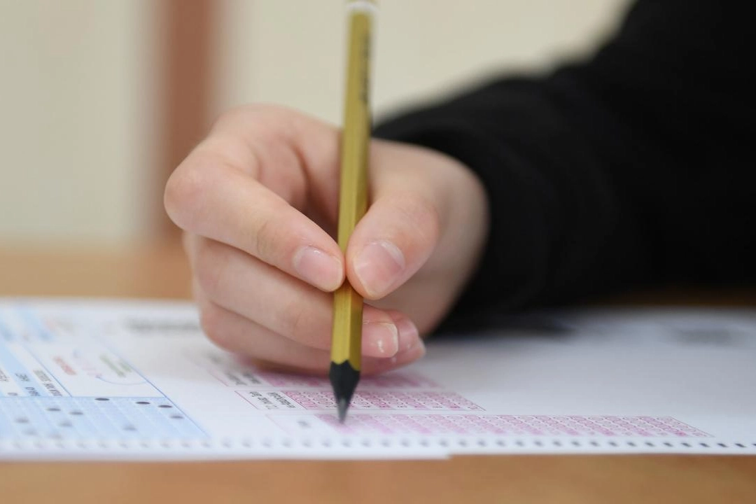 AÖF sınav takvimi: Anadolu Üniversitesi AÖF sınav yerleri belli oldu mu, nasıl bakılır?