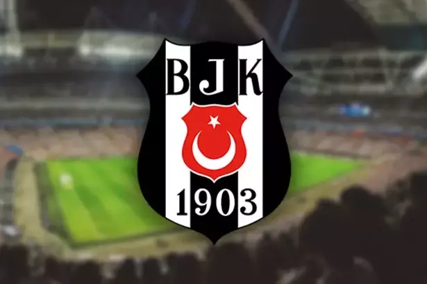 Kara Kartal’da görev dağılımı: Beşiktaş Yönetim Kurulu’nda kim hangi görevi yürütecek?