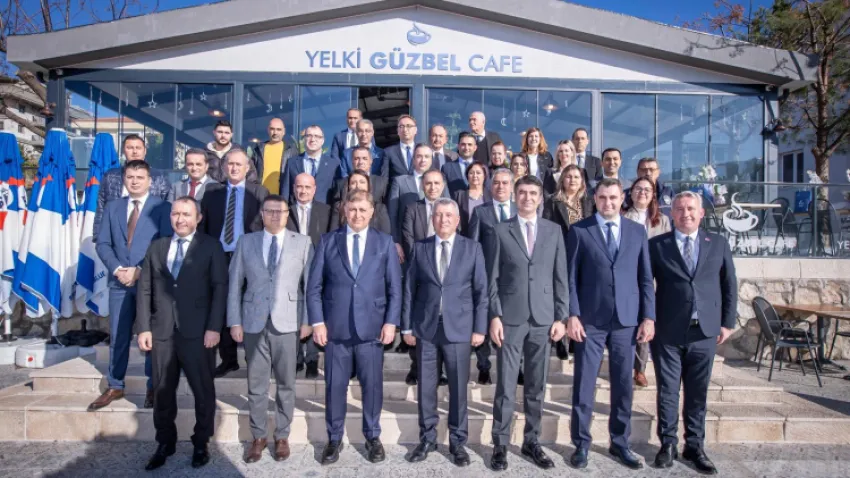 izmir