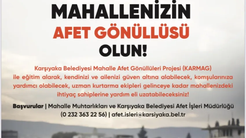KARŞIYAKA