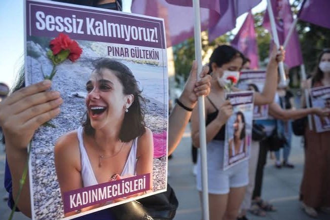 2024 yılında öne çıkan dava kararları haberinin görseli