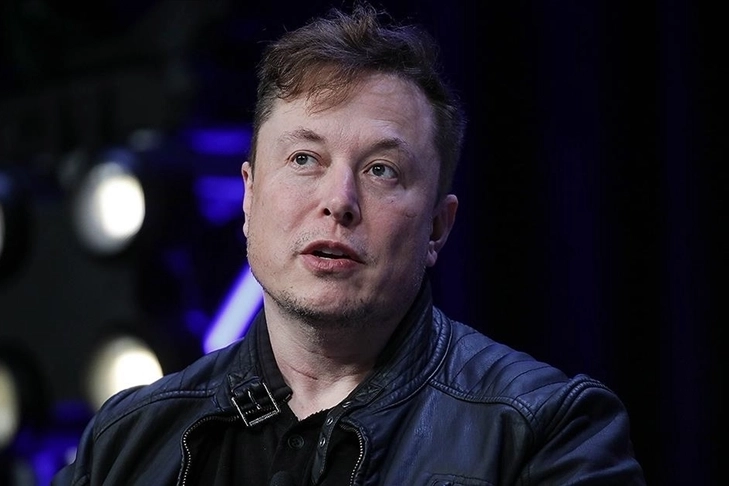 Avrupa’dan Elon Musk’a seçimlere müdahale suçlaması