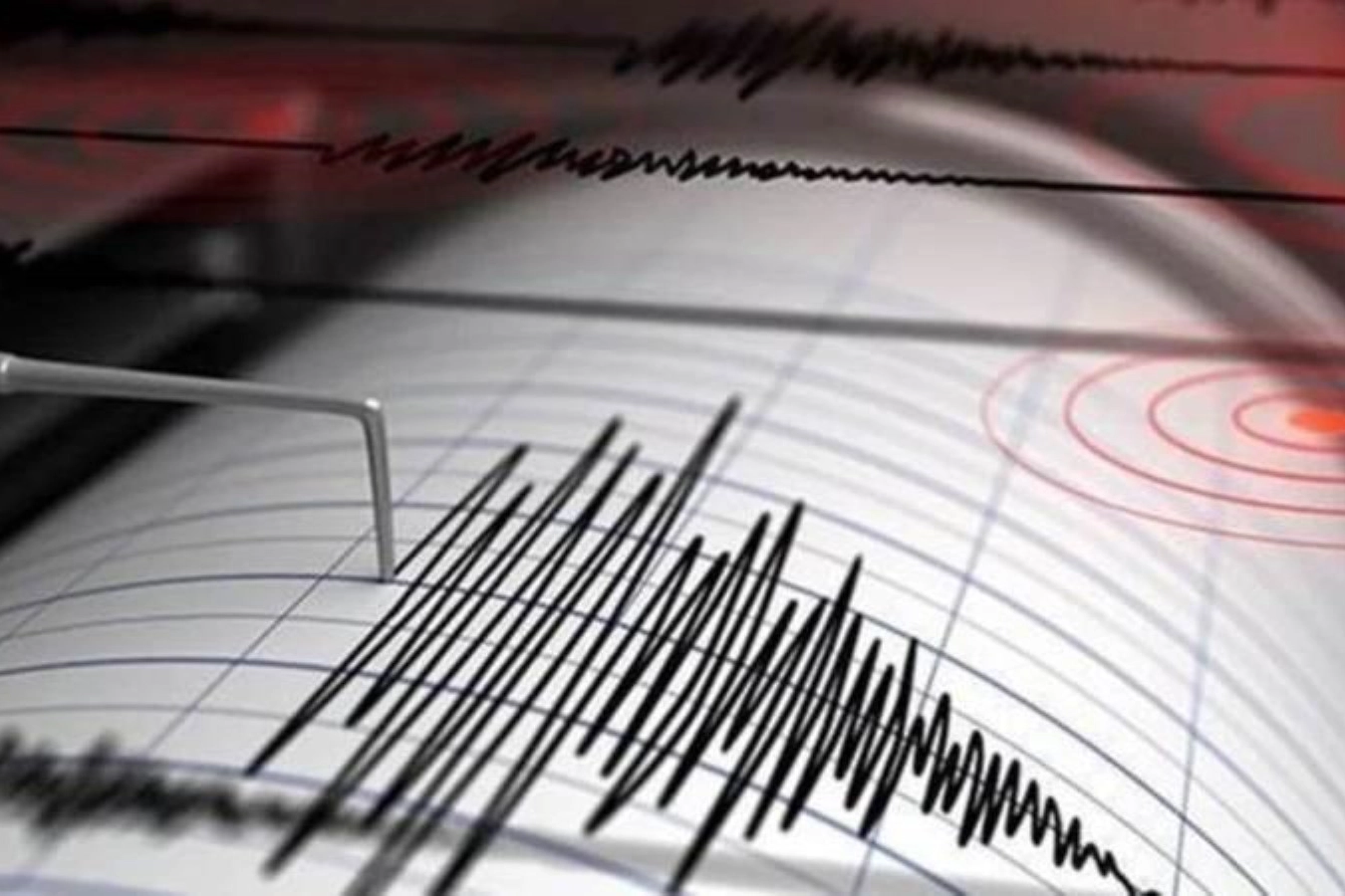 Deprem mi oldu? 7 Ocak güncel deprem listesi: AFAD deprem verileri