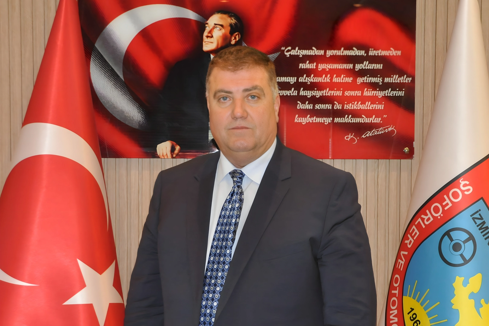 İstanbul’da görülecek dava öncesi Erkan Özkan’dan sert çıkış haberinin görseli