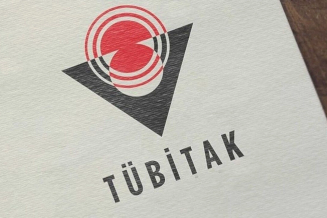 TÜBİTAK personel alımı yapacak! Başvuru şartları ve detaylar