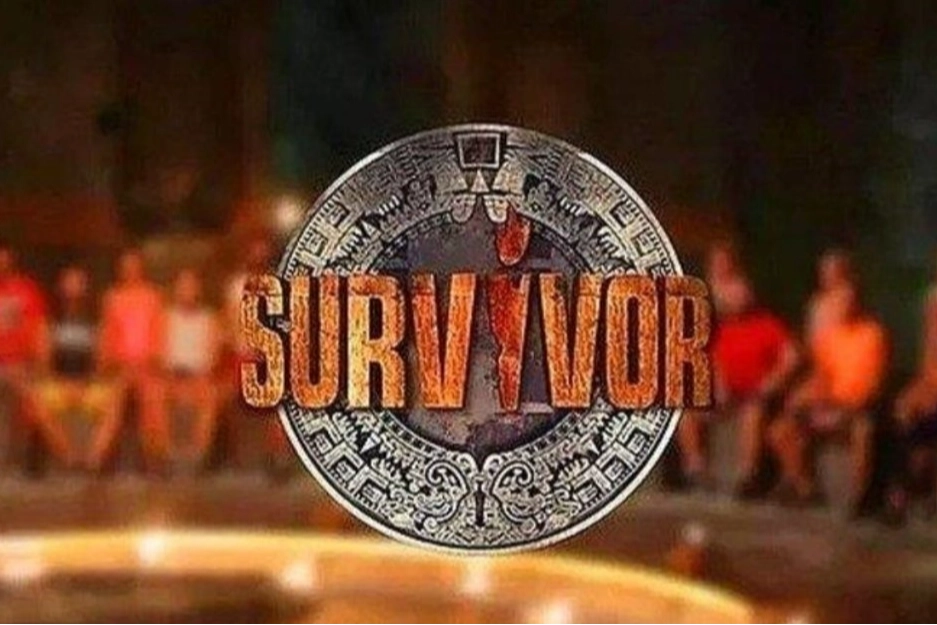 Adaya hangi isim veda etti? Survivor All Star 8 Ocak 2025