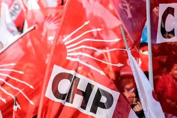 CHP’li vekiller Elazığ’da: Özel rapor hazırlanacak